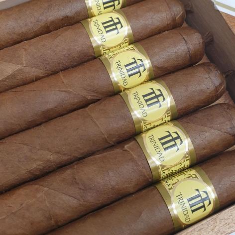 Lot 305 - Trinidad Fundadores