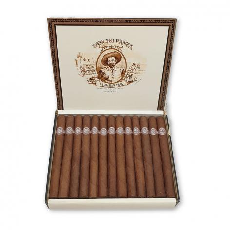 Lot 305 - Sancho Panza Molinos 
