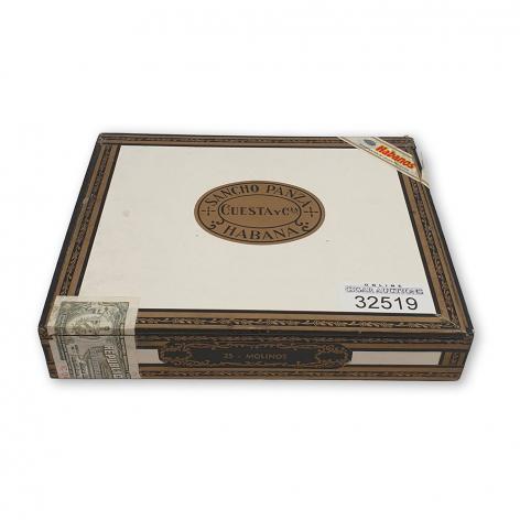 Lot 305 - Sancho Panza Molinos 