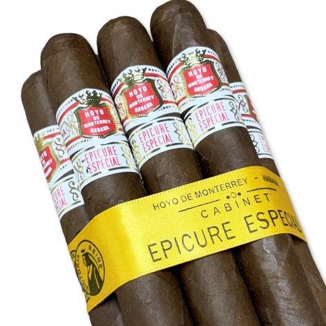 Lot 305 - Hoyo de Monterrey Epicure Especial