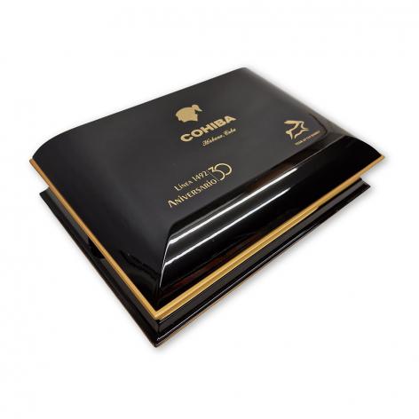 Lot 305 - Cohiba Siglo de Oro