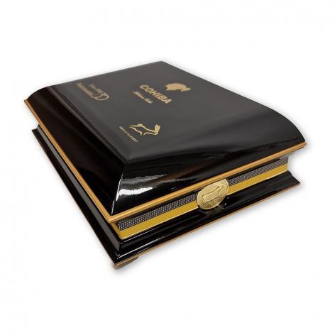 Lot 305 - Cohiba Siglo de Oro