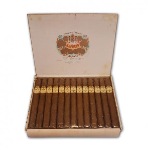 Lot 305 - H.Upmann Coronas Inmensas