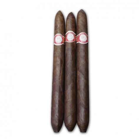 Lot 306 - H.Upmann 150th Anniversary Diademas