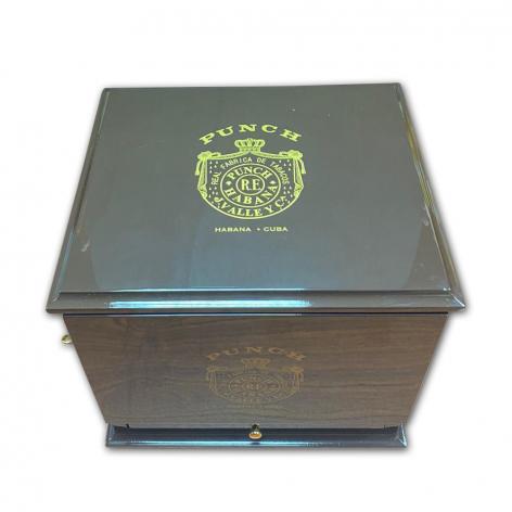 Lot 306 - Punch Serie D'Oro No.1