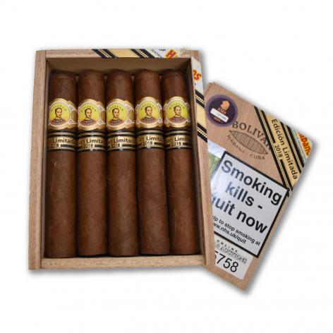 Lot 306 - Bolivar Soberano 