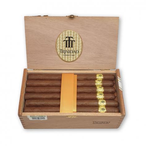Lot 306 - Trinidad Fundadores 