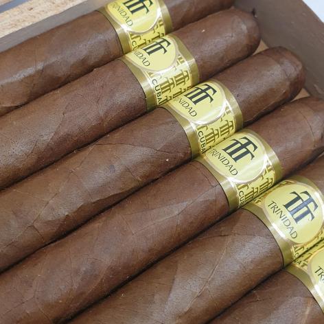 Lot 306 - Trinidad Fundadores 