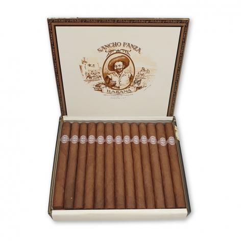 Lot 306 - Sancho Panza Molinos 