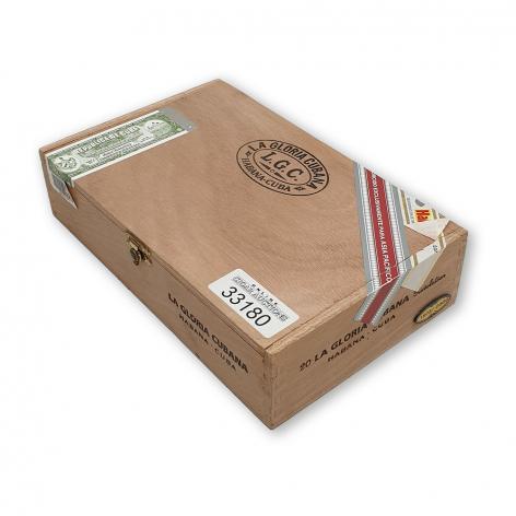 Lot 306 - La Gloria Cubana Revolution