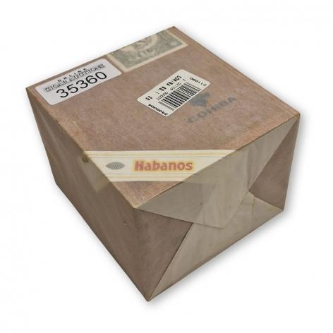 Lot 306 - Cohiba Siglo I