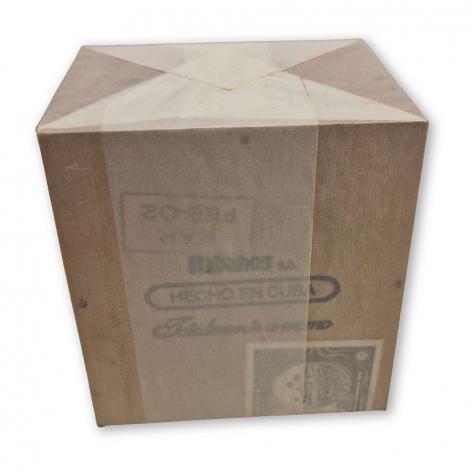 Lot 306 - Cohiba Siglo I