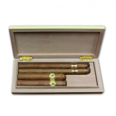 Lot 306 - Trinidad Gift box