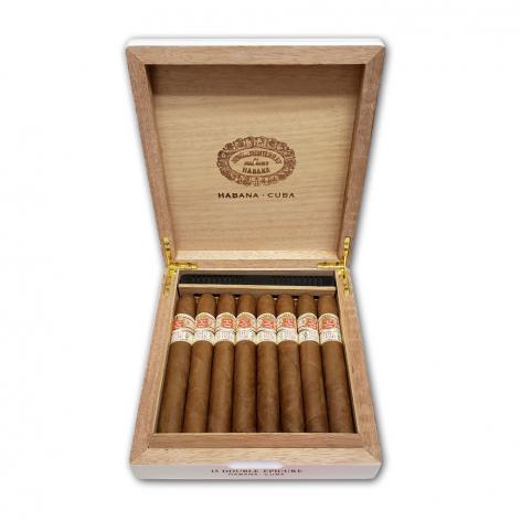 Lot 307 - Hoyo de Monterrey Double Epicure