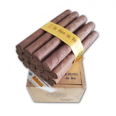 Lot 307 - Le Hoyo  Du Roi