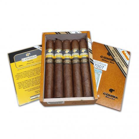 Lot 307 - Cohiba Talisman