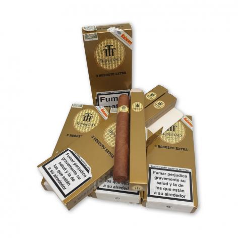 Lot 307 - Trinidad Robustos Extra