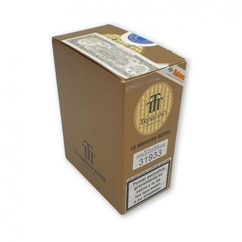 Lot 307 - Trinidad Robustos Extra