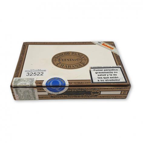 Lot 307 - Sancho Panza Non Plus