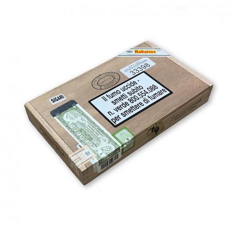Lot 307 - Partagas Serie D No.5