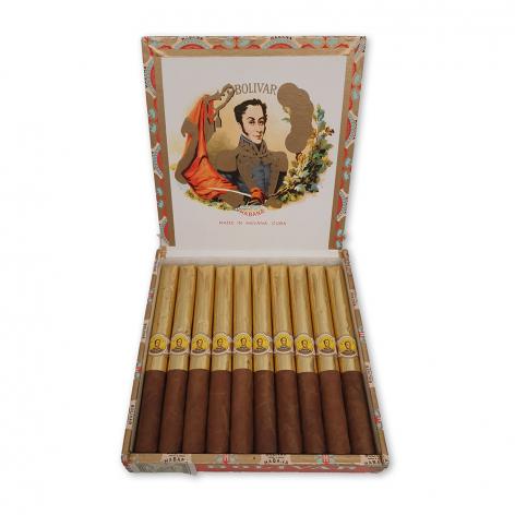 Lot 307 - Bolivar Gold Medal