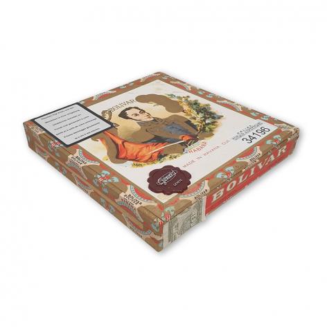 Lot 307 - Bolivar Gold Medal