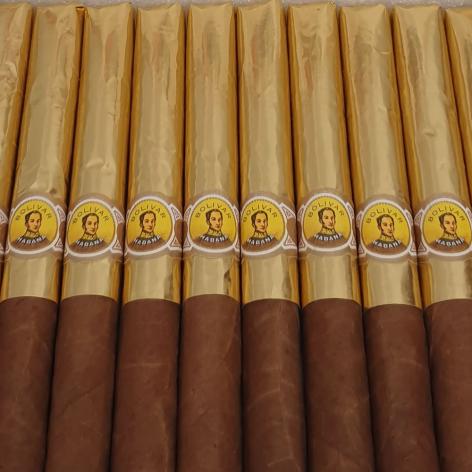 Lot 307 - Bolivar Gold Medal