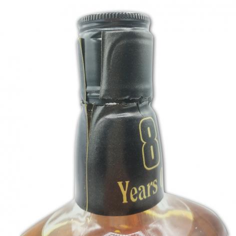 Lot 307 - Tamnavulin Glenlivet 8YO 1970&#39s 8YO