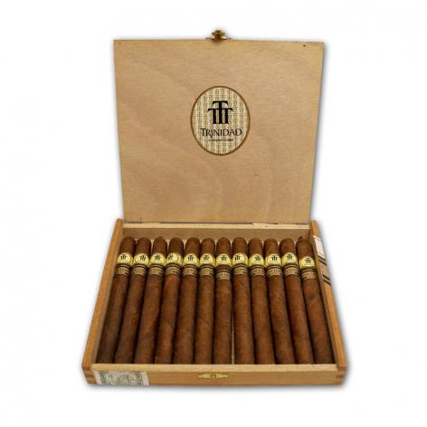 Lot 307 - Trinidad Ingenios