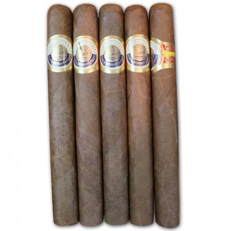 Lot 307 - Banco Hispano Cubano