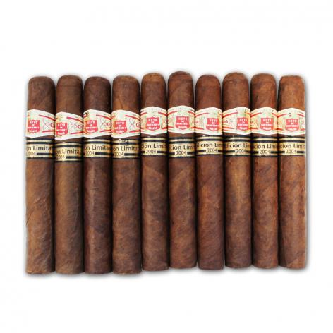 Lot 308 - Hoyo de Monterrey Epicure Especial