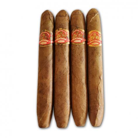 Lot 308 - Partagas  Perfectos