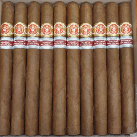 Lot 308 - Punch 8 9 8 