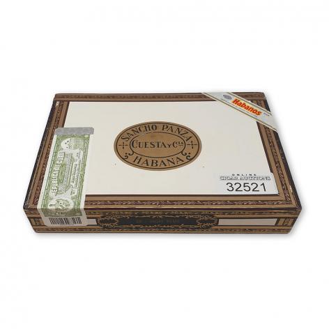 Lot 308 - Sancho Panza Non Plus