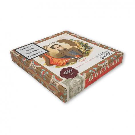 Lot 308 - Bolivar Gold Medal