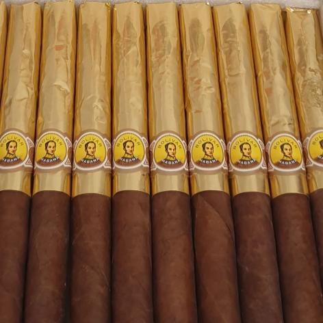 Lot 308 - Bolivar Gold Medal