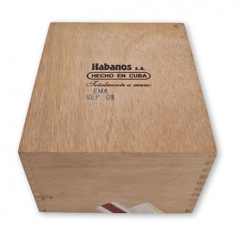 Lot 308 - Por Larranaga Belicosos Extra