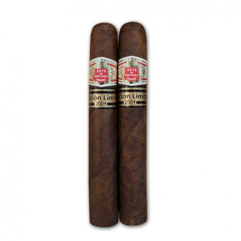 Lot 309 - Hoyo de Monterrey Epicure Especial