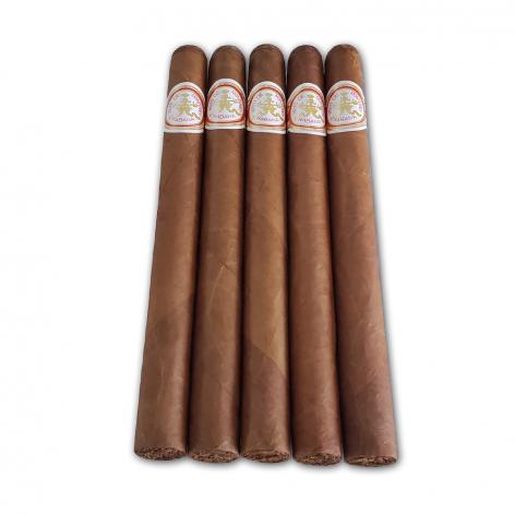 Lot 309 - Hoyo de Monterrey Maravillas