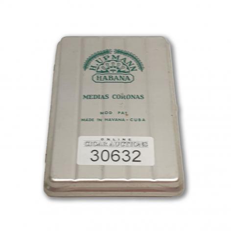 Lot 309 - H. Upmann Medias Coronas