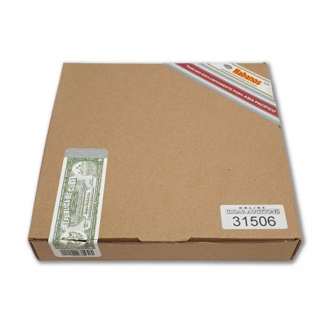Lot 309 - Punch 8 9 8 