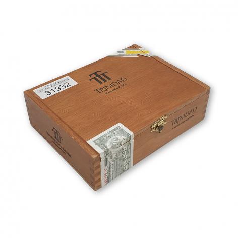 Lot 309 - Trinidad Robustos Extra 