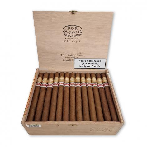 Lot 309 - Por Larranaga Larranaga 47