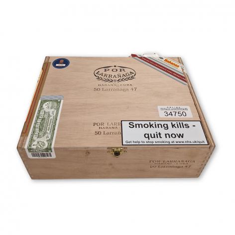 Lot 309 - Por Larranaga Larranaga 47