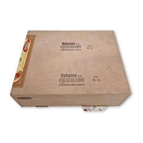 Lot 309 - Por Larranaga Larranaga 47
