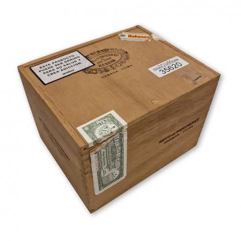 Lot 309 - Hoyo de Monterrey Epicure Especial