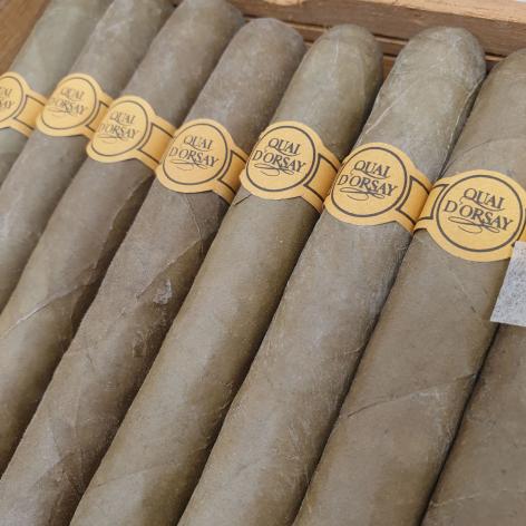 Lot 30 - Quai d'Orsay Coronas 