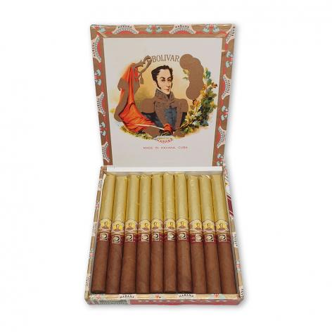 Lot 30 - Bolivar Gold Medal