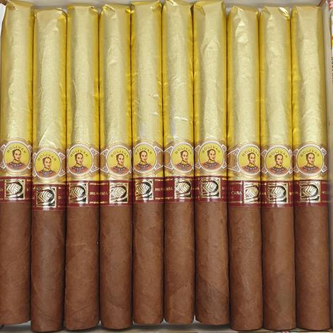 Lot 30 - Bolivar Gold Medal