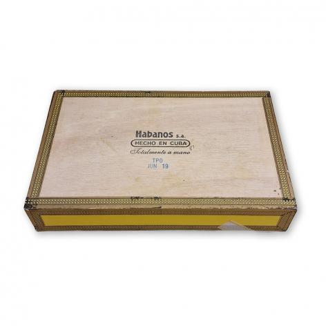 Lot 30 - Montecristo No. 2